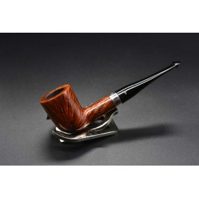 Peterson Flame Grain 120 2001